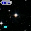 BD-12  1327