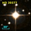 HD  39377