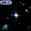 BD-13  1285