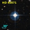 HD  40071