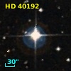 HD  40192