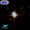 IRAS 05491-1247