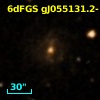 6dFGS gJ055131.2-111853