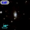 6dFGS gJ055137.4-123354