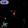6dFGS gJ055227.7-112055