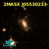 6dFGS gJ055302.3-114420