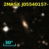 6dFGS gJ055401.6-133537
