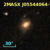 6dFGS gJ055440.6-132939