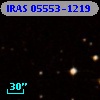 IRAS 05553-1219