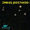 IRAS 05554-1340