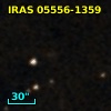 IRAS 05556-1359