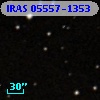 IRAS 05557-1353