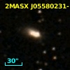 6dFGS gJ055802.3-125548