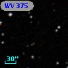 WV 375