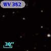 WV 382
