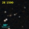 2E 0553.4-1400