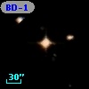 BD-12  1295