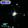 BD-13  1295