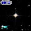 BD-12  1308