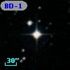 BD-12  1309