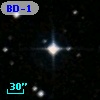 BD-13  1303