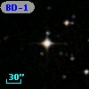 BD-13  1314
