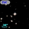 TYC 5355-618-1