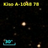 Kiso A-1048  78