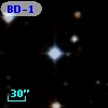 BD-13  1278