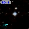 BD-13  1283