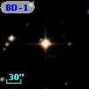 BD-13  1289