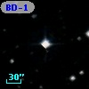 BD-13  1291