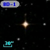 BD-13  1292
