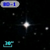 BD-13  1294