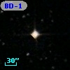 BD-13  1296