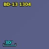 BD-13  1304