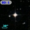 BD-13  1307