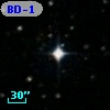 BD-13  1308