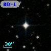 BD-13  1315