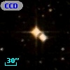 CCDM J05599-1138A