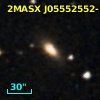 6dFGS gJ055525.5-140232