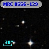 MRC 0556-129
