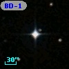 BD-13  1312