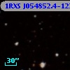 1RXS J054852.4-123931