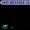 1RXS J055139.9-111513