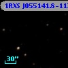 1RXS J055141.8-112014