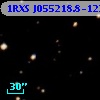1RXS J055218.8-122448