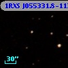1RXS J055331.8-112744