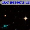 1RXS J055407.3-112406