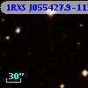 1RXS J055427.9-113721